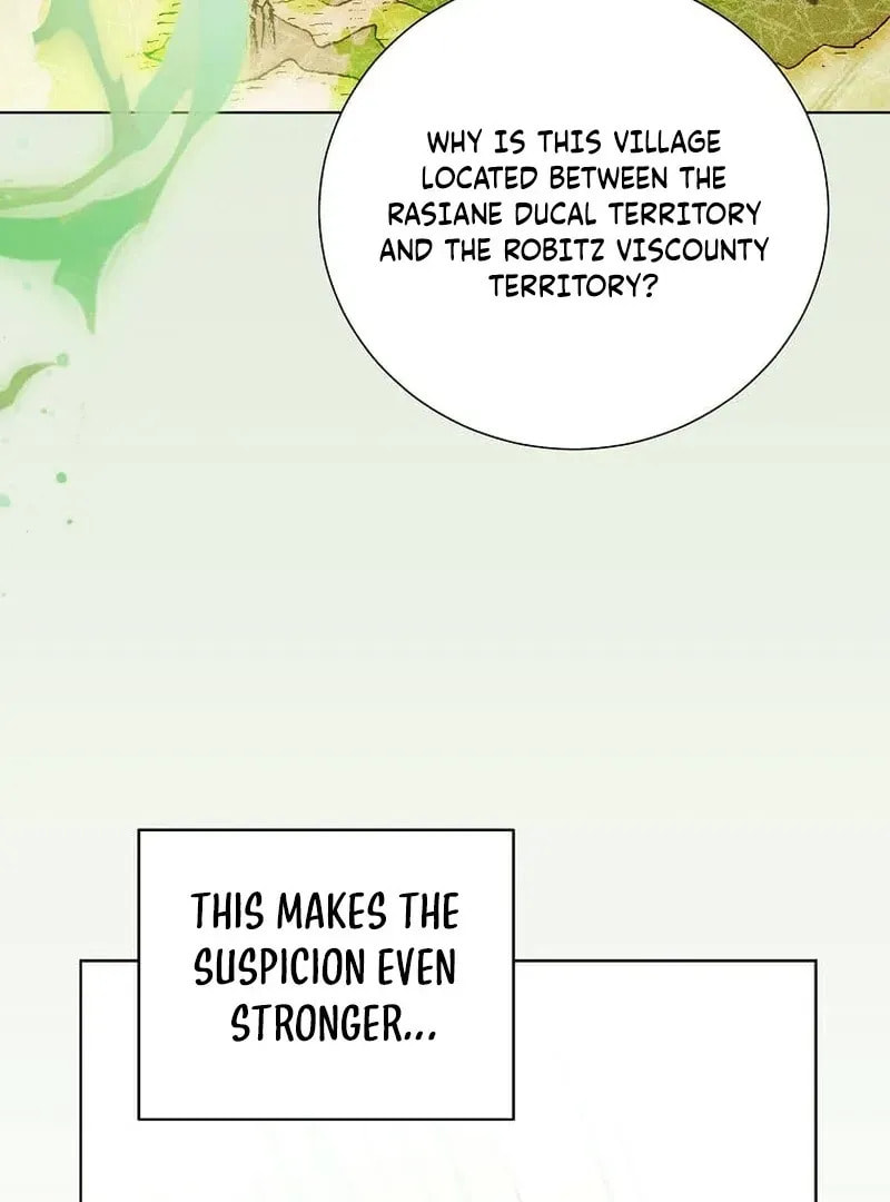 Harmless Obsession for the Captivating Male Lead Chapter 31 page 147 - 