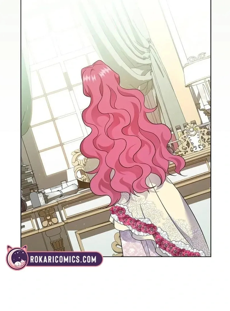 Harmless Obsession for the Captivating Male Lead Chapter 31 page 148 - 