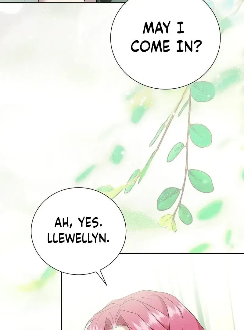 Harmless Obsession for the Captivating Male Lead Chapter 31 page 150 - 