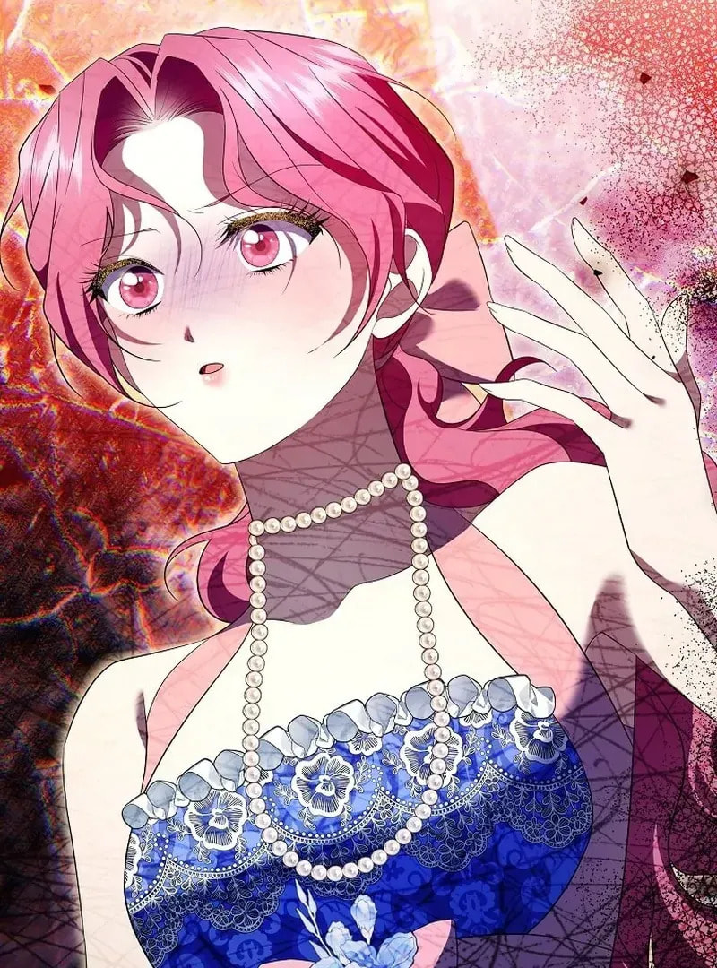 Harmless Obsession for the Captivating Male Lead Chapter 31 page 16 - 