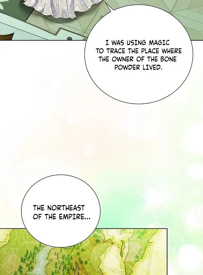 Harmless Obsession for the Captivating Male Lead Chapter 31 page 155 - 