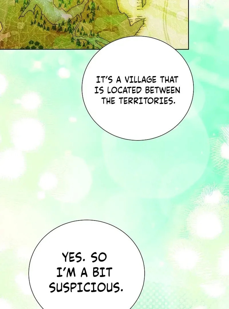 Harmless Obsession for the Captivating Male Lead Chapter 31 page 156 - 