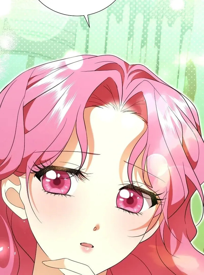 Harmless Obsession for the Captivating Male Lead Chapter 31 page 157 - 