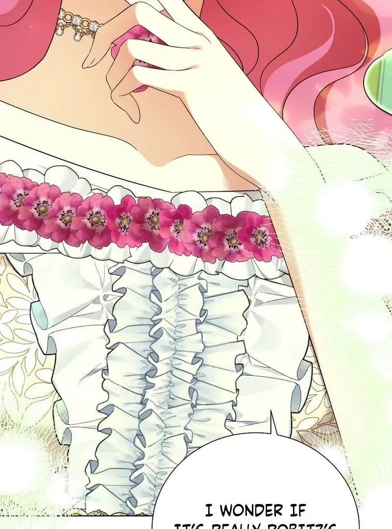 Harmless Obsession for the Captivating Male Lead Chapter 31 page 158 - 