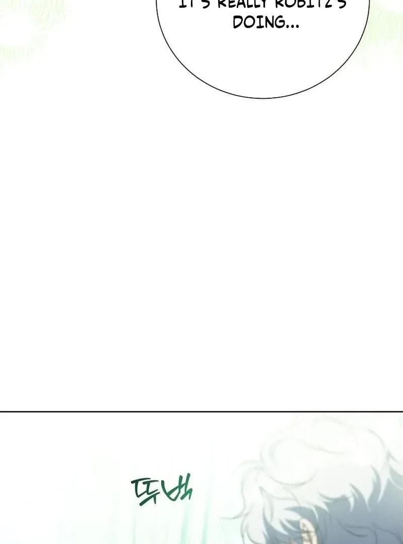 Harmless Obsession for the Captivating Male Lead Chapter 31 page 159 - 