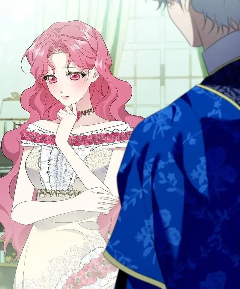 Harmless Obsession for the Captivating Male Lead Chapter 31 page 160 - 