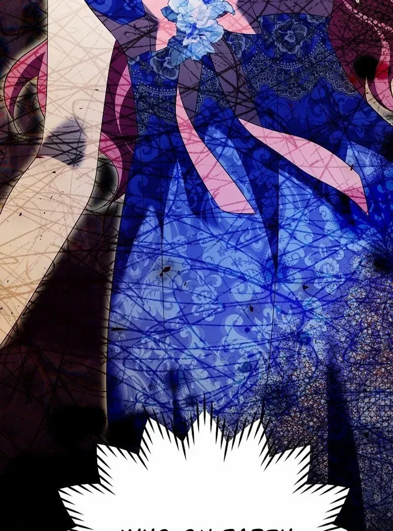 Harmless Obsession for the Captivating Male Lead Chapter 31 page 17 - 