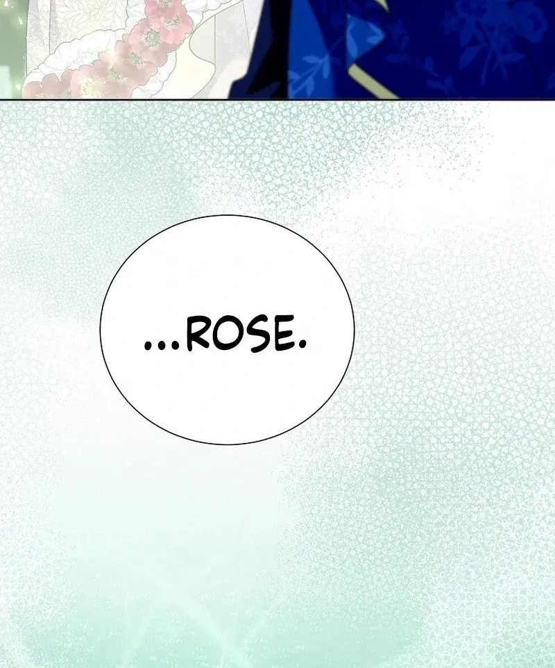Harmless Obsession for the Captivating Male Lead Chapter 31 page 161 - 