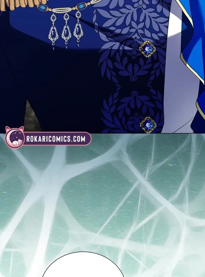 Harmless Obsession for the Captivating Male Lead Chapter 31 page 163 - 