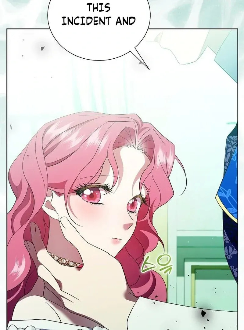 Harmless Obsession for the Captivating Male Lead Chapter 31 page 164 - 