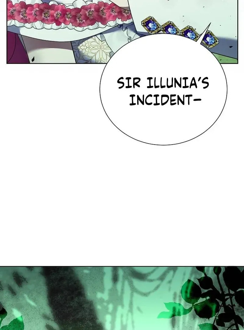Harmless Obsession for the Captivating Male Lead Chapter 31 page 165 - 