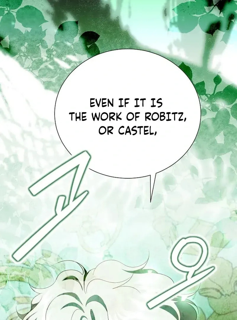 Harmless Obsession for the Captivating Male Lead Chapter 31 page 166 - 