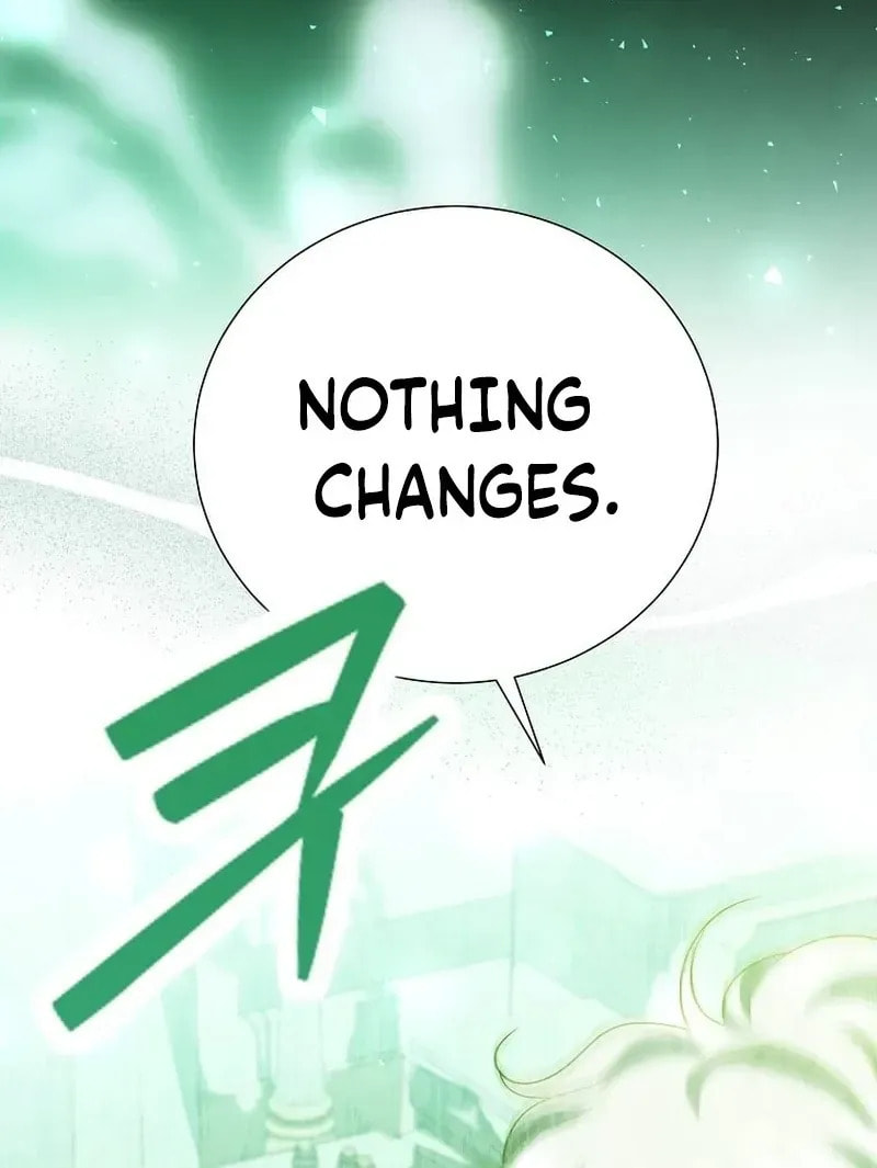 Harmless Obsession for the Captivating Male Lead Chapter 31 page 169 - 