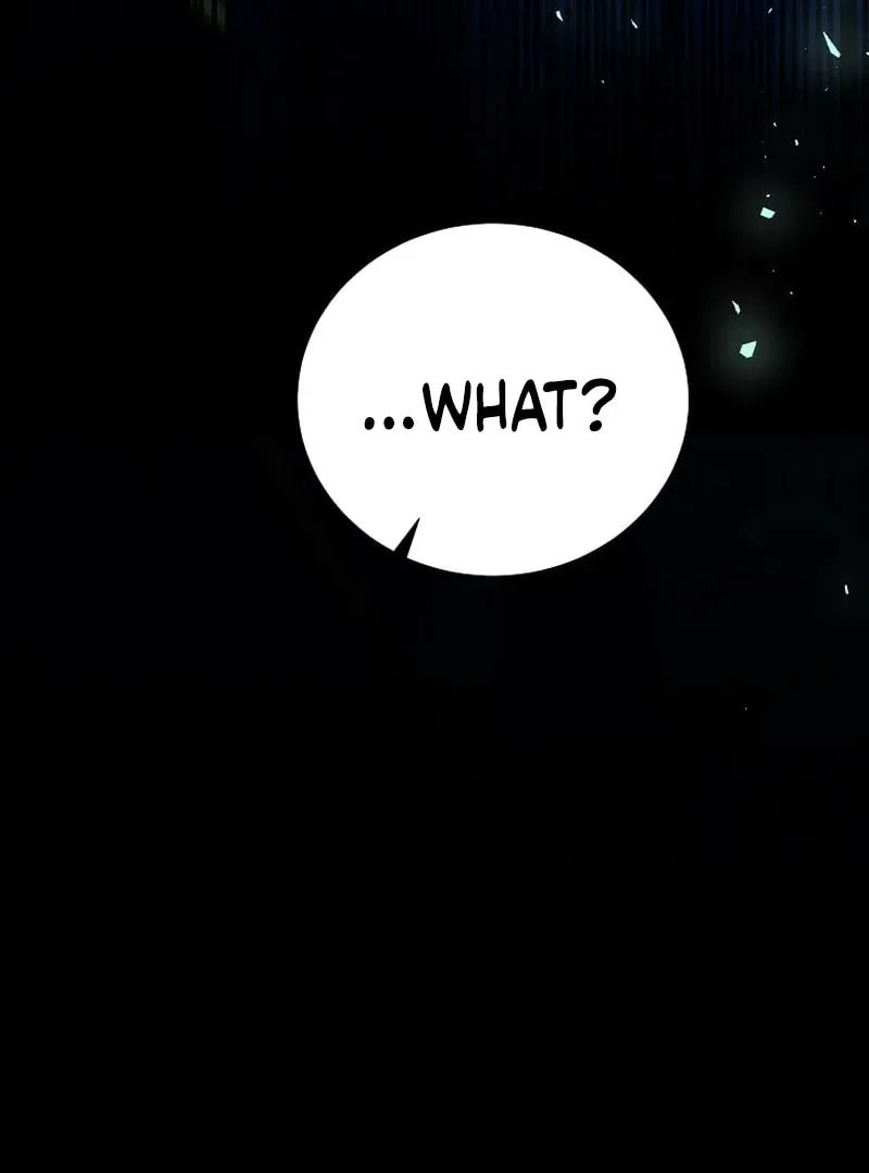 Harmless Obsession for the Captivating Male Lead Chapter 31 page 172 - 