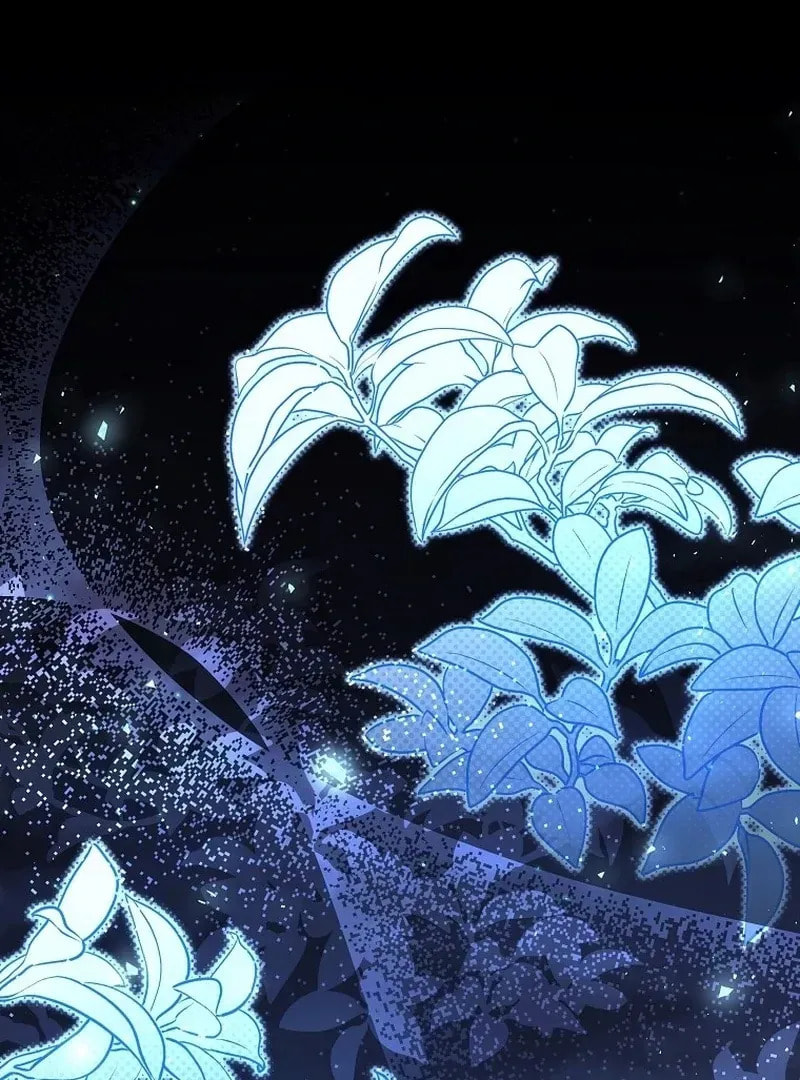 Harmless Obsession for the Captivating Male Lead Chapter 31 page 20 - 