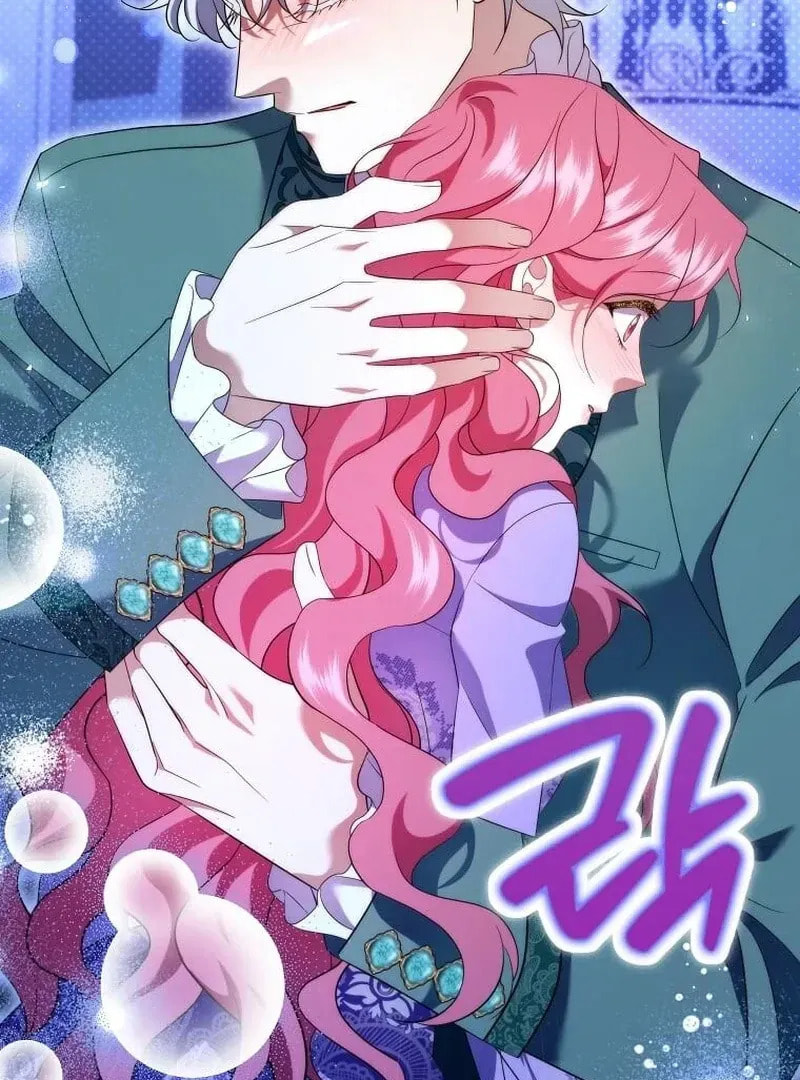 Harmless Obsession for the Captivating Male Lead Chapter 31 page 29 - 