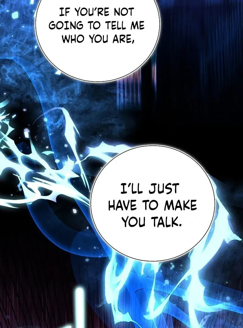Harmless Obsession for the Captivating Male Lead Chapter 31 page 4 - 