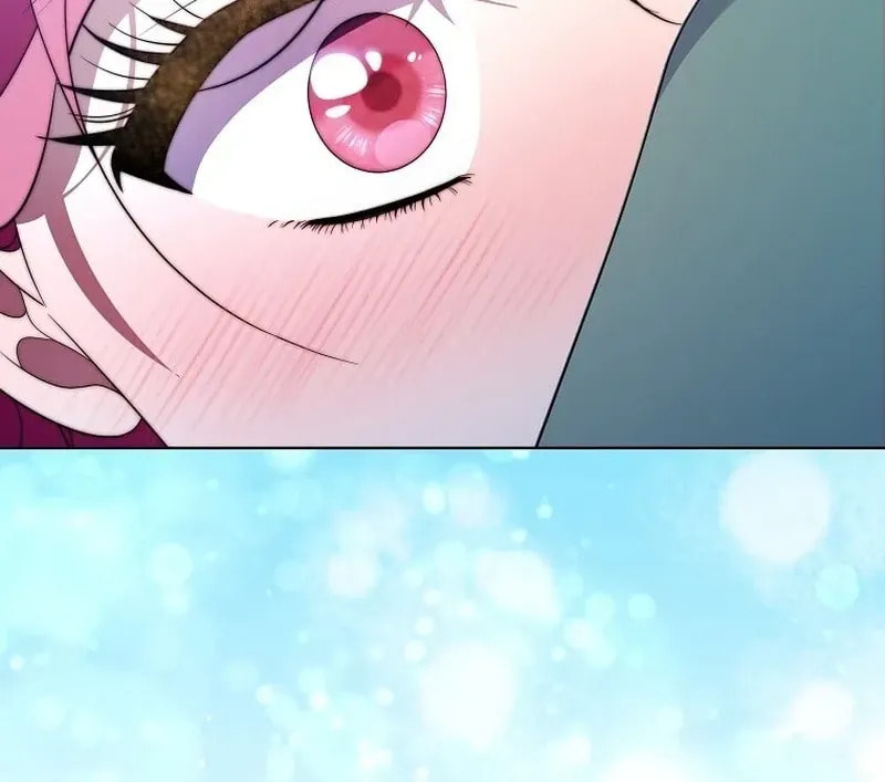 Harmless Obsession for the Captivating Male Lead Chapter 31 page 32 - 