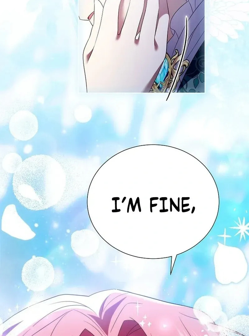 Harmless Obsession for the Captivating Male Lead Chapter 31 page 35 - 