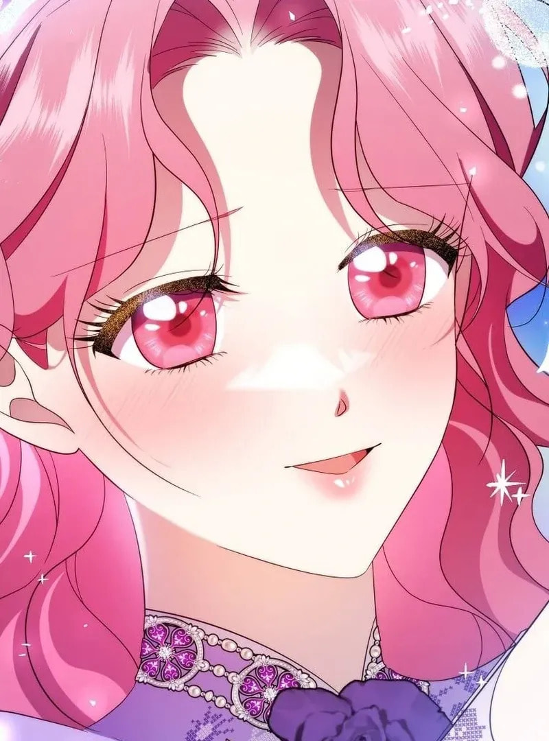 Harmless Obsession for the Captivating Male Lead Chapter 31 page 36 - 