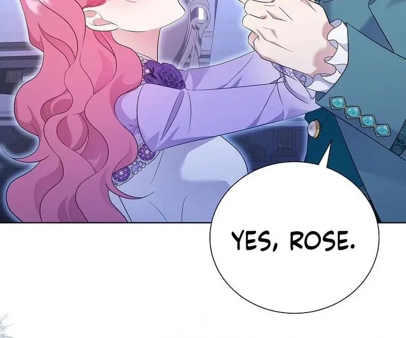 Harmless Obsession for the Captivating Male Lead Chapter 31 page 42 - 