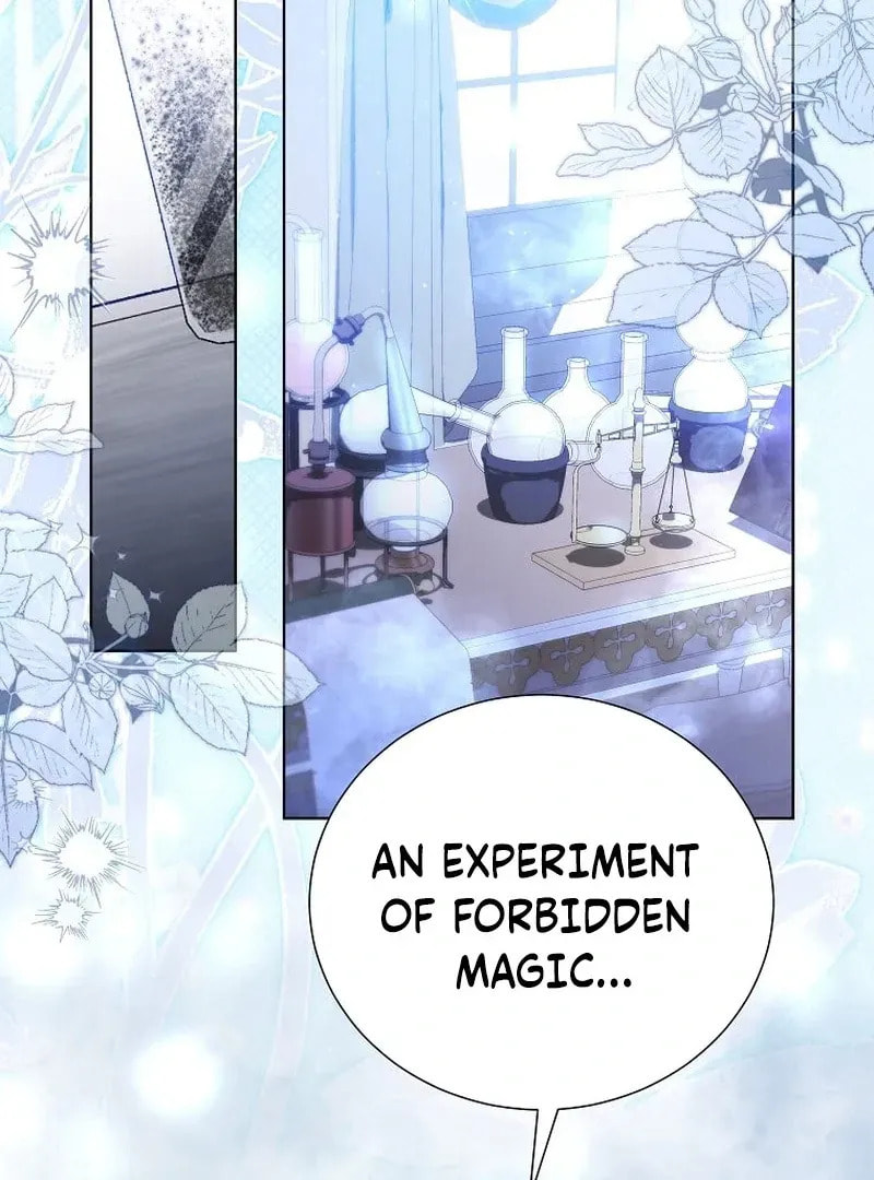 Harmless Obsession for the Captivating Male Lead Chapter 31 page 44 - 