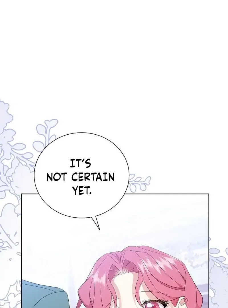 Harmless Obsession for the Captivating Male Lead Chapter 31 page 47 - 
