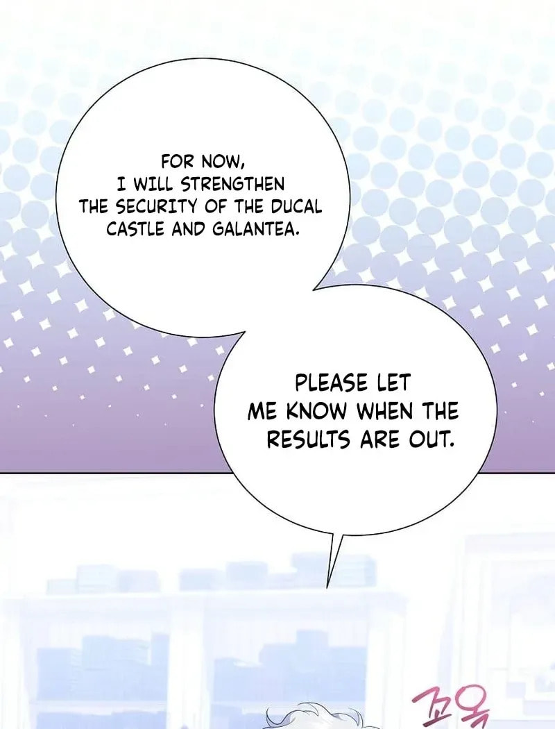 Harmless Obsession for the Captivating Male Lead Chapter 31 page 49 - 