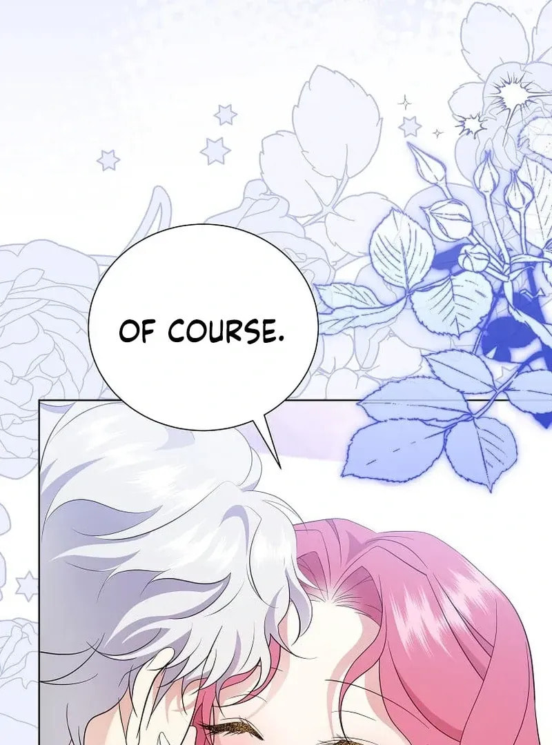 Harmless Obsession for the Captivating Male Lead Chapter 31 page 51 - 