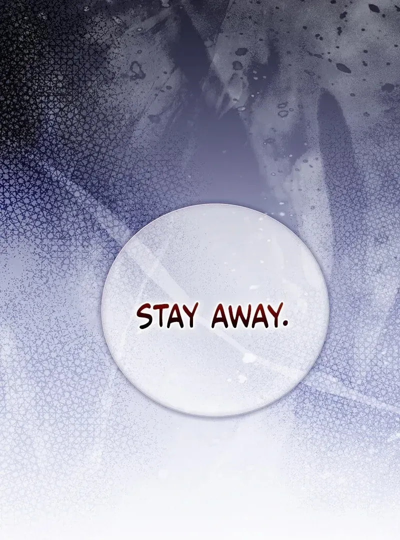 Harmless Obsession for the Captivating Male Lead Chapter 31 page 54 - 