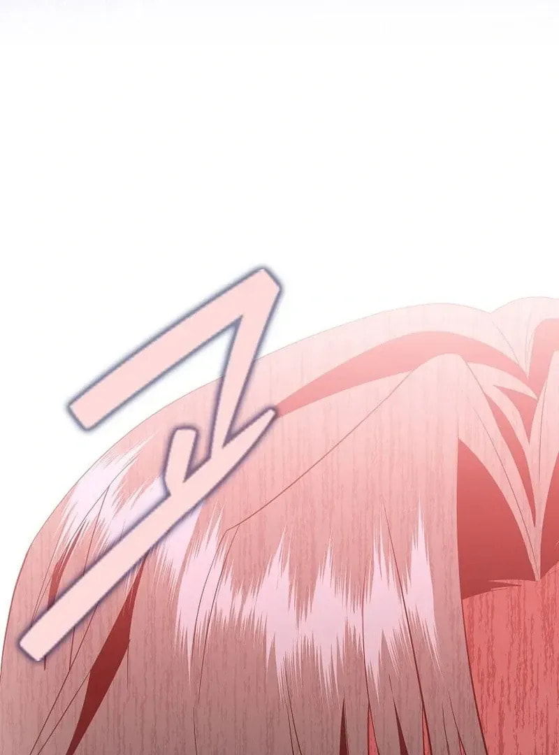 Harmless Obsession for the Captivating Male Lead Chapter 31 page 55 - 