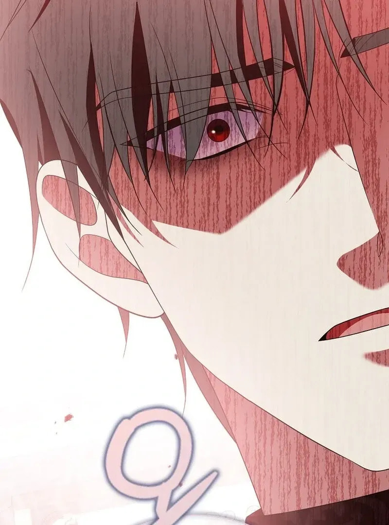 Harmless Obsession for the Captivating Male Lead Chapter 31 page 56 - 