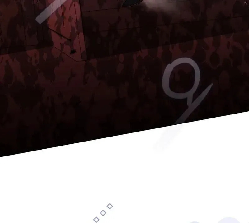 Harmless Obsession for the Captivating Male Lead Chapter 31 page 59 - 