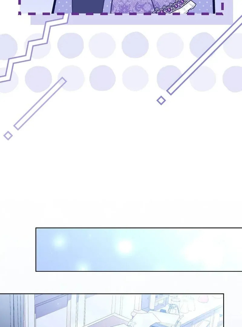 Harmless Obsession for the Captivating Male Lead Chapter 31 page 61 - 