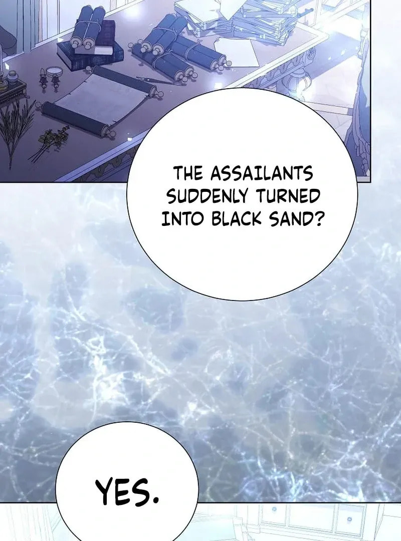 Harmless Obsession for the Captivating Male Lead Chapter 31 page 62 - 
