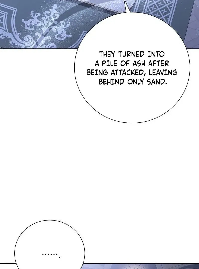 Harmless Obsession for the Captivating Male Lead Chapter 31 page 64 - 