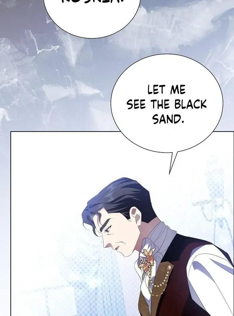 Harmless Obsession for the Captivating Male Lead Chapter 31 page 66 - 