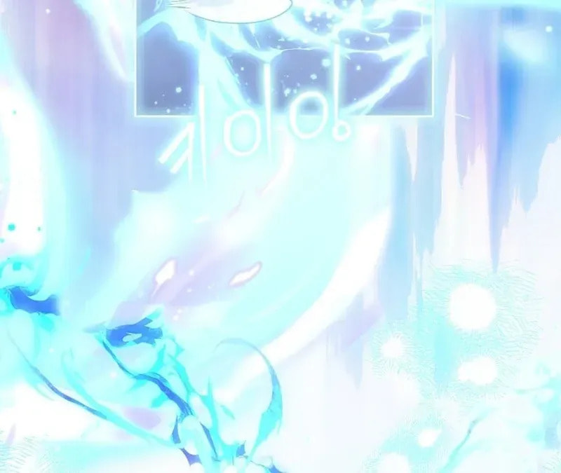 Harmless Obsession for the Captivating Male Lead Chapter 31 page 69 - 
