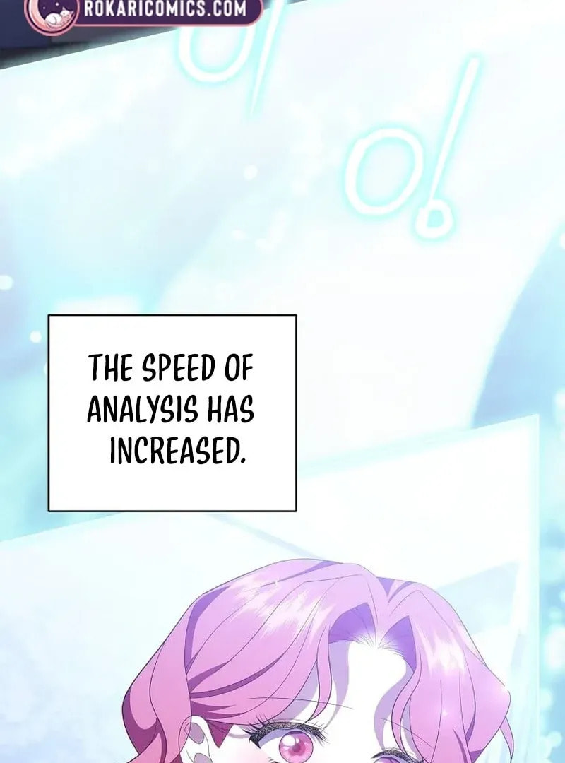 Harmless Obsession for the Captivating Male Lead Chapter 31 page 72 - 