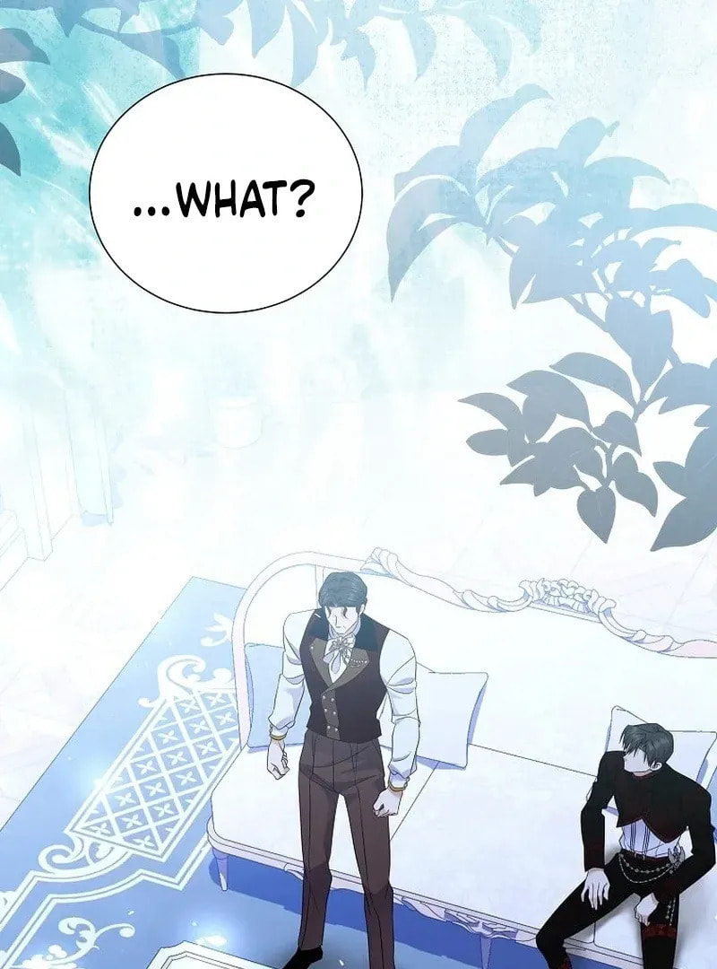 Harmless Obsession for the Captivating Male Lead Chapter 31 page 79 - 