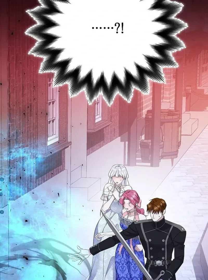 Harmless Obsession for the Captivating Male Lead Chapter 31 page 9 - 