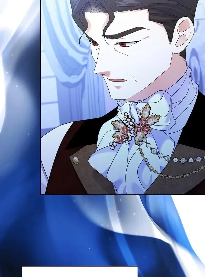 Harmless Obsession for the Captivating Male Lead Chapter 31 page 82 - 