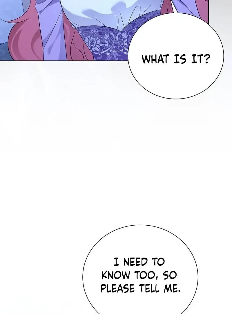 Harmless Obsession for the Captivating Male Lead Chapter 31 page 84 - 