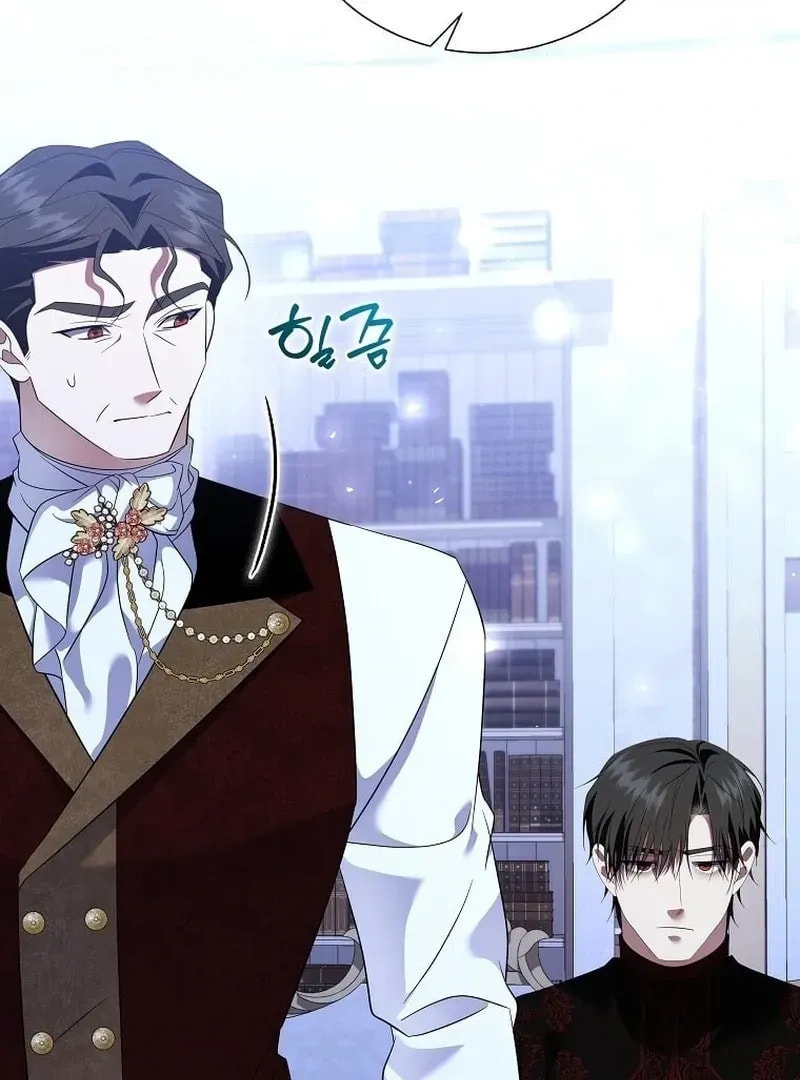 Harmless Obsession for the Captivating Male Lead Chapter 31 page 85 - 