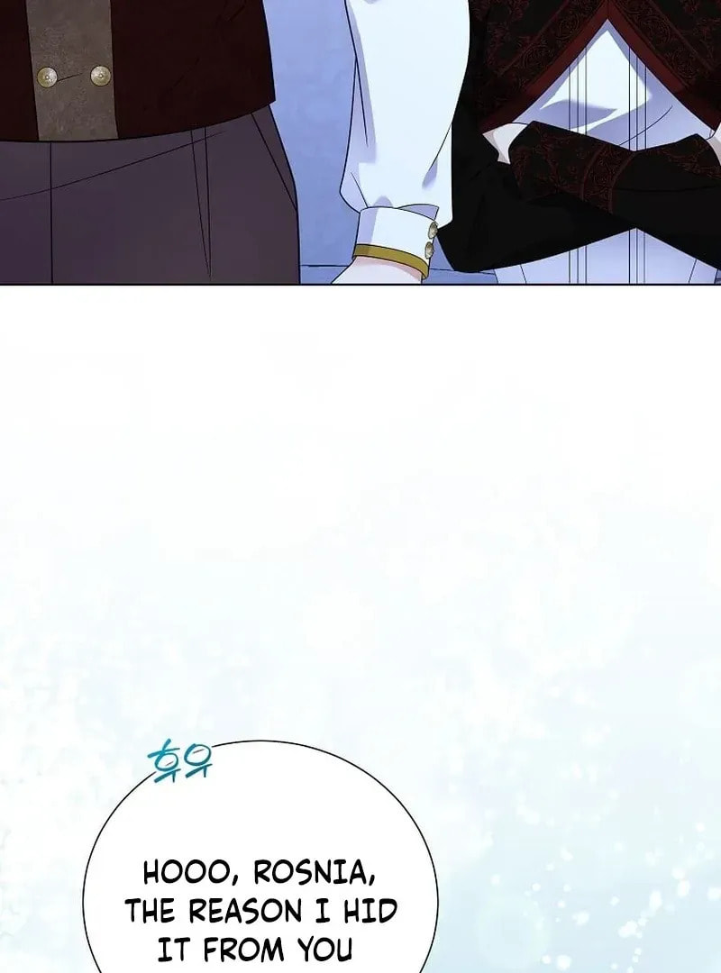 Harmless Obsession for the Captivating Male Lead Chapter 31 page 86 - 