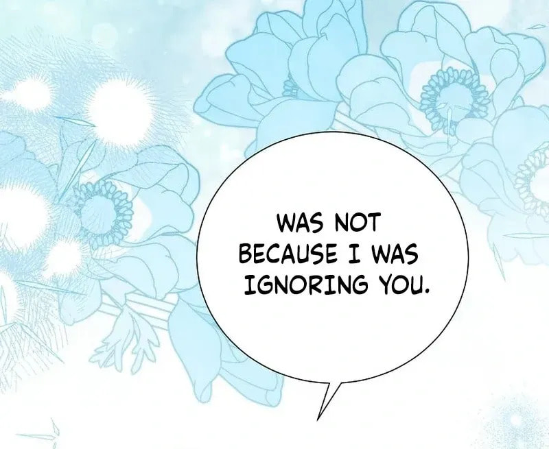 Harmless Obsession for the Captivating Male Lead Chapter 31 page 88 - 