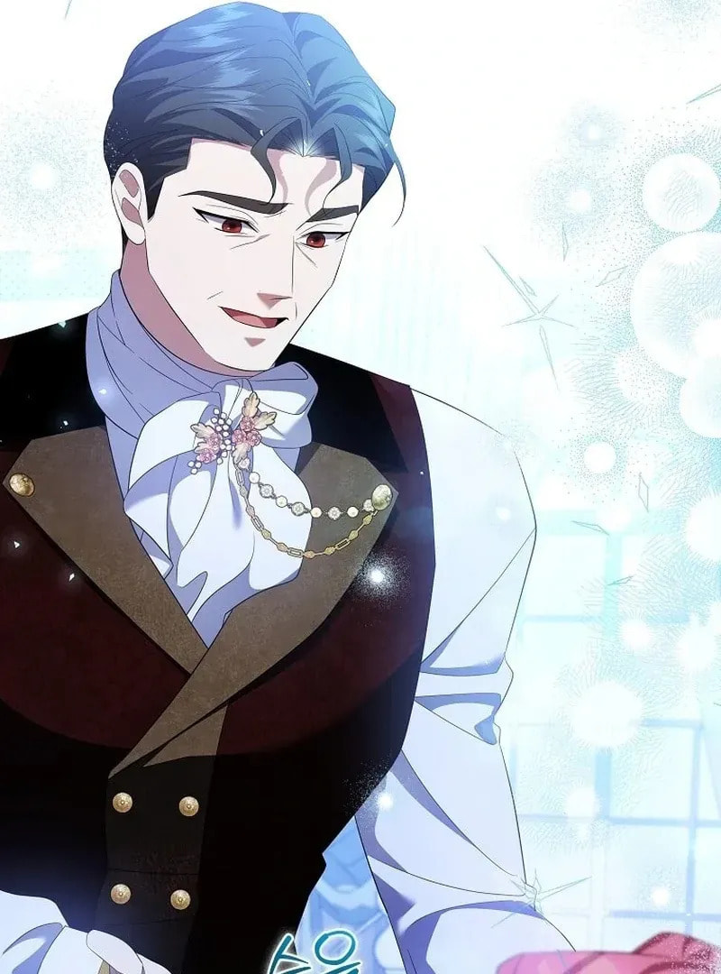 Harmless Obsession for the Captivating Male Lead Chapter 31 page 89 - 