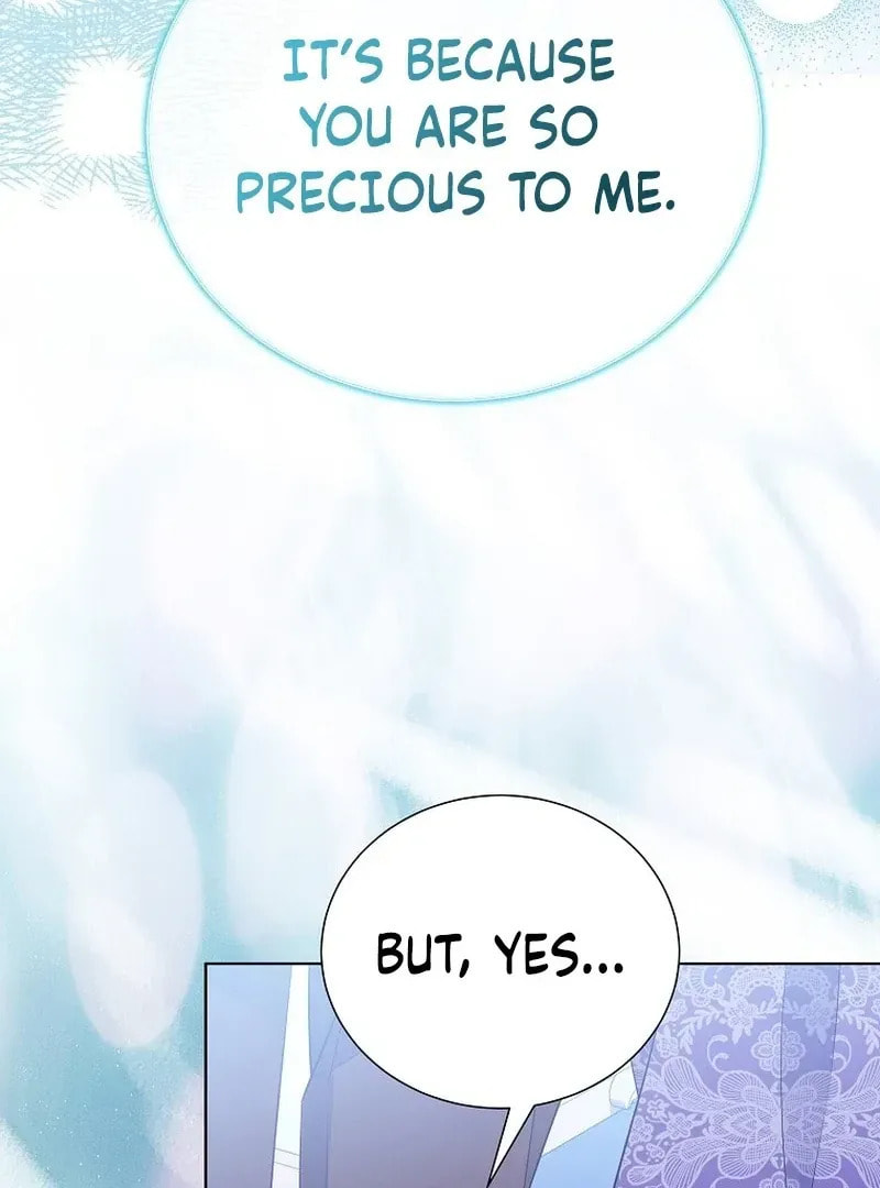 Harmless Obsession for the Captivating Male Lead Chapter 31 page 91 - 