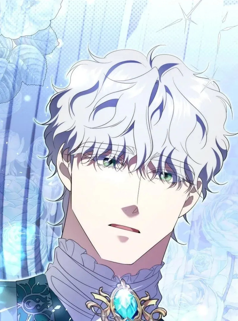 Harmless Obsession for the Captivating Male Lead Chapter 31 page 94 - 