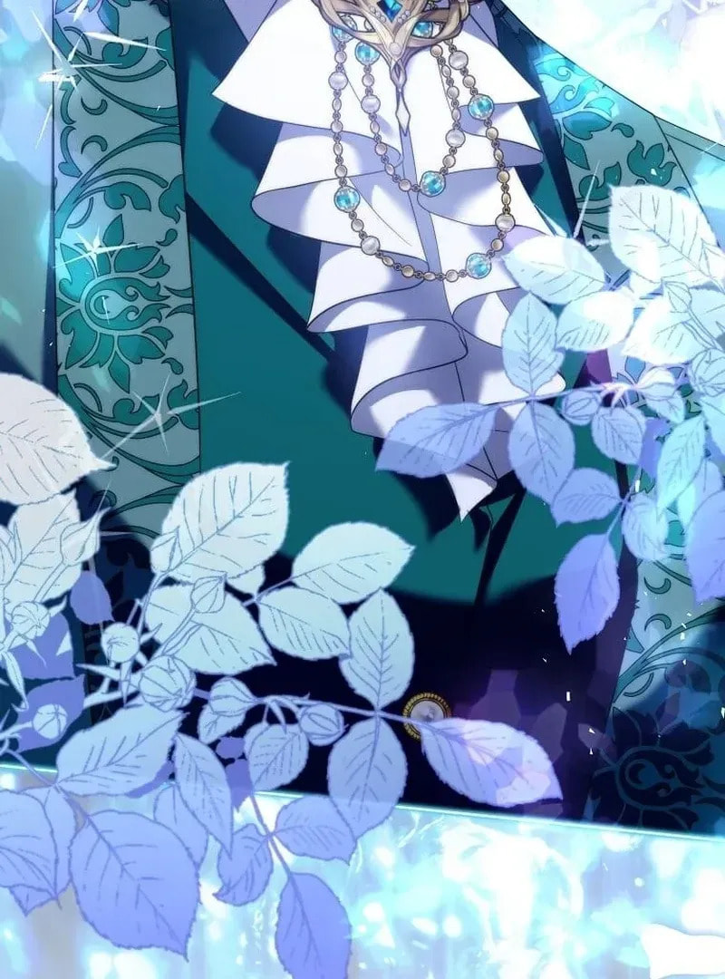 Harmless Obsession for the Captivating Male Lead Chapter 31 page 95 - 